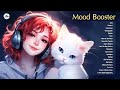 Mood booster best tiktok songs for a positive morning