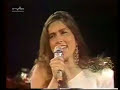 Al Bano & Romina Power - Felicita Live