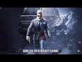 BGMI LIVE No.64  #bgmi #bgmilive @RakshitGamingLive RAKSHIT GAMING  Live