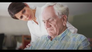 NCUA Consumer Protection Update: Reporting Elder Financial Abuse or Exploitation