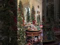 christmas decoration ideas | Quick And Easy Christmas Decorating Ideas | xmas decorations ideas