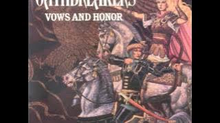 Download lagu Mirror Spell (Oathbreakers)