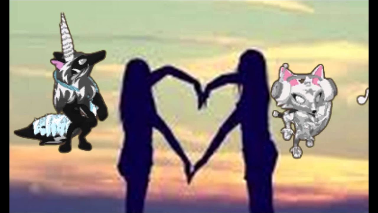 Best Friends For Life! YouTube