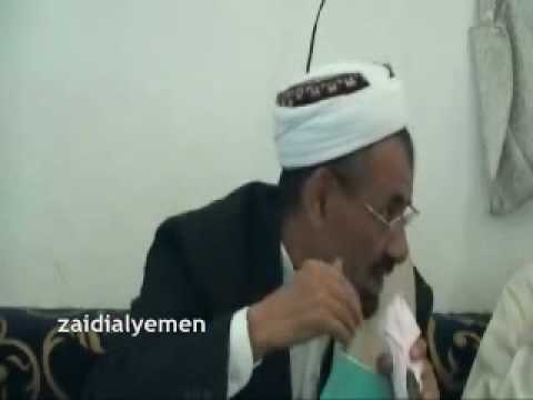 سيف الاسلام أحمد بن قاسم بن عبد الله بن يحيى حميد الدين