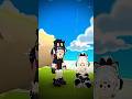 😨 I got PUSHED off the building!! #PKXD #PKXDUniverse #pkxdedit #PKXDCreator #PKXDGameplay #shorts
