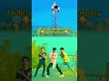 ‼️हमरे ला टॉवर पर ‼️😗#dancersofinstagram #youtubeshorts #youtube #bhojpuri #dancevideo #ghaffarbhai
