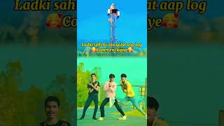 ‼️हमरे ला टॉवर पर ‼️😗#dancersofinstagram #youtubeshorts #youtube #bhojpuri #dancevideo #ghaffarbhai