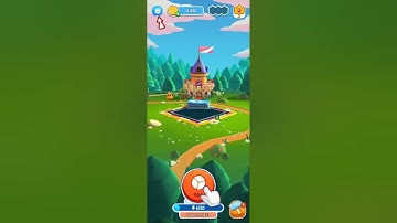 How to Change Your Language on Dice Dreams Account? Edit Language on Dice Dreams on Android 2024