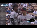 [MLB] 애리조나 vs LA 다저스｜5분 하이라이트｜2026 MLB (07.13)