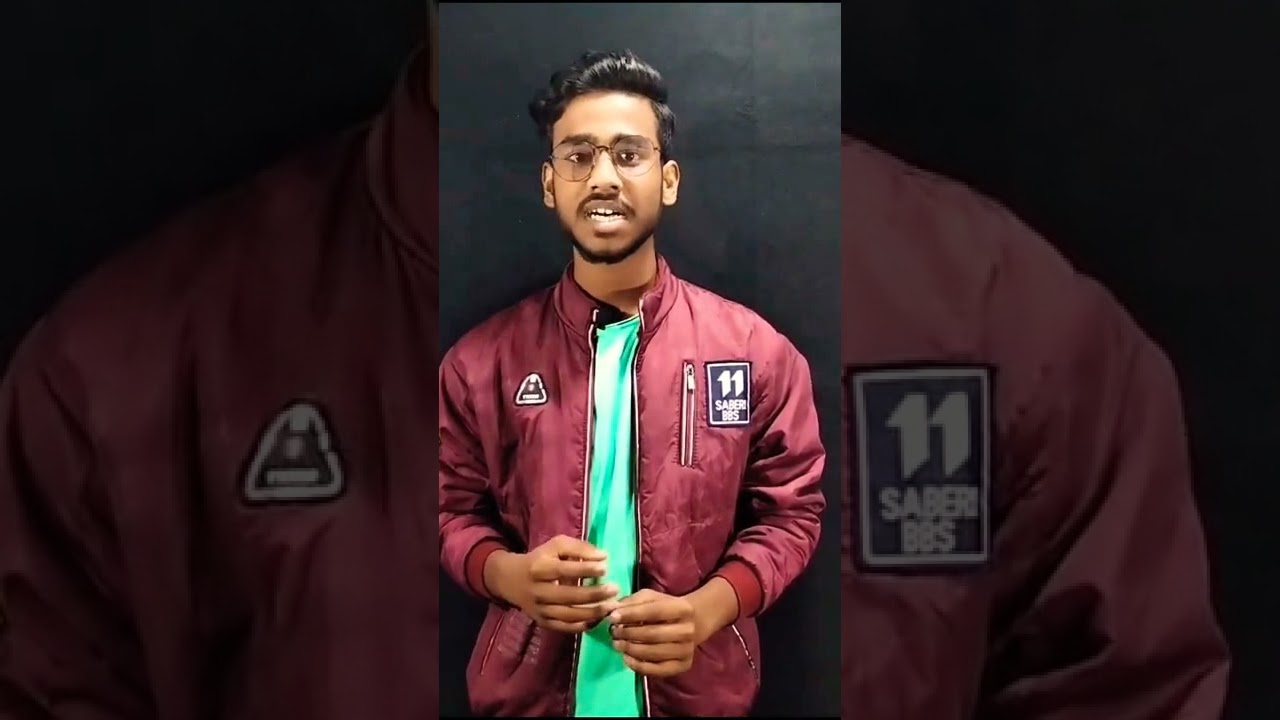 UKSSSC Junior Engineer JE Recruitment 2021 Online Form