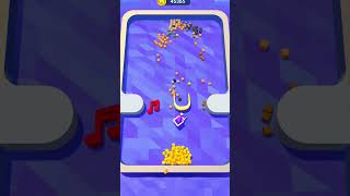 #gaming #indianbikesd #games #gameplay #indianbikesdriving3dnewtodayupdate #cube #cuberoot