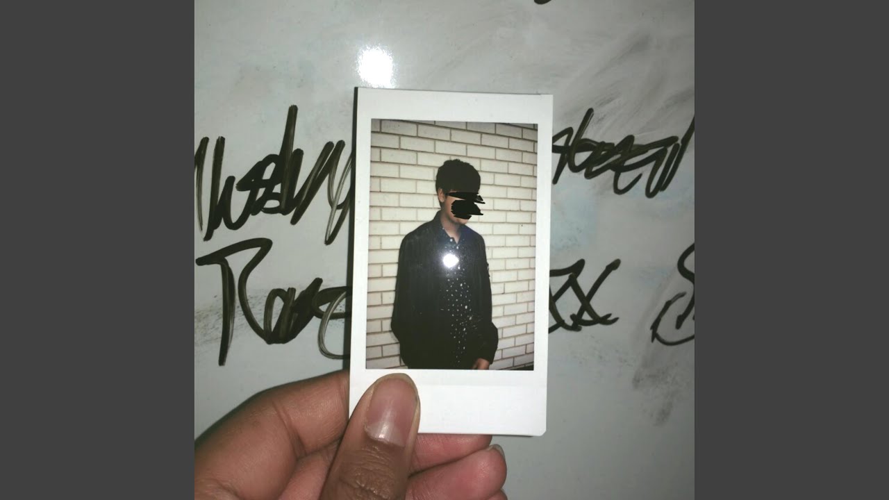 coffee shop hip hop - YouTube