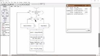 Raptor Graphics Programming - Car15