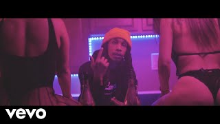 DB Bantino - In My Trap