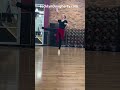 Ballet Jacklyn Dougherty