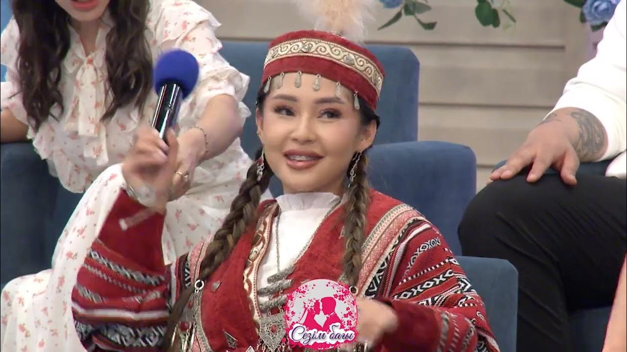 Www dojki com мас порно Таз және жалаңаш әйел