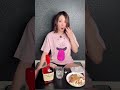 アル中メーカーズマークを呑む女#shorts #whiskey #アル中