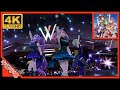 ワルキューレ 恋 ハレイション The War Without Freyja 歌詞 動画視聴 歌ネット ワルキューレ 恋 ハレイション The War Without Freyja 歌詞 動画視聴 歌ネット