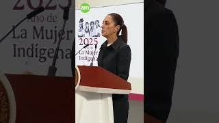 No solo Guanajuato busca poner orden a las motos, Sheinbaum va por regulación nacional