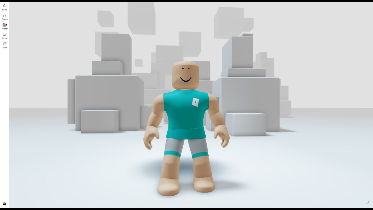 🔴LIVE: Steal a brainrot: Укради брейнрот трейди и пвп