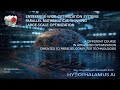 RCADT - Course: Large Scale Optimization & Mathematical Parallel Thinking. Trailer.