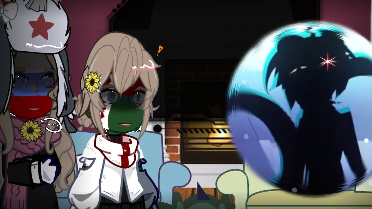 •̥๑      📚  Reaction Fpe CHs 🪧.    ✧ in  Viy Aus ✧ [ 🇻🇳]