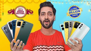 ALERT : Dont Buy Any Smartphones From Sale | Before Watching This Video !