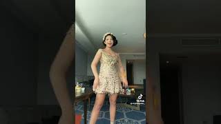 Angela Aguilar en los Premios Juventud 2022