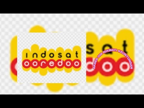 Video ini dibuat untuk pembelajaran bagaimana cara atau sikap yang baik dalam melayani konsumen mela. 
