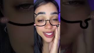Beauty Girl Bigo Live