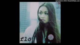 Flo - Katamu - Composer : Rieka Roslan 1999 (CDQ)