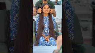 Download Lagu Full song on Pranaya music channel MP3