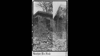 V/A - Pinhole Mixtape 2 - Nothing To Find