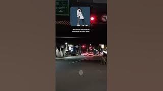 ⭕SELEBIHNYA TAKDIR MENENTUKAN - STORY WA BUCIN || STORY WA 30 DETIK || STORY AREA #shorts