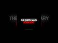 Queen Mary room B340.. | #snc #edit #sncedits #fy #samandcolbyfam #samandcolby #fyp #colby #sam
