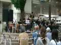 20160529 bluebirdland