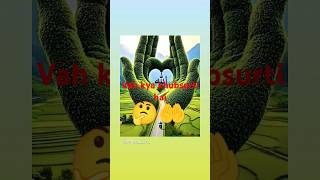 Download Lagu nare takbir nare risalat #viralmusic# YouTube short video viral#viralmusic #motivation short video v MP3