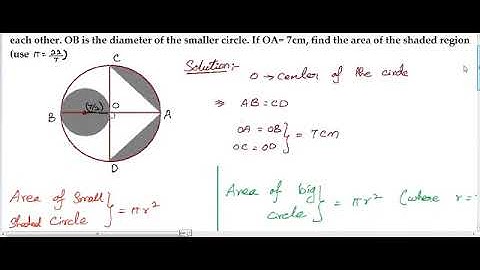 CBSE - 2013 Class 10 Maths - Question 21 Solution