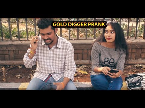 gold-digger-prank-|-pranks-in-india-|-2018-(parody)