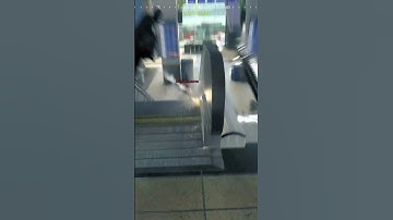 Call of Duty Modern Warfare 3 #mw3 #codmw3 #callofdutymw3