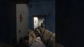 Omega said ''HOLY MOLY'' 🤦‍♂️ #gaming #shorts