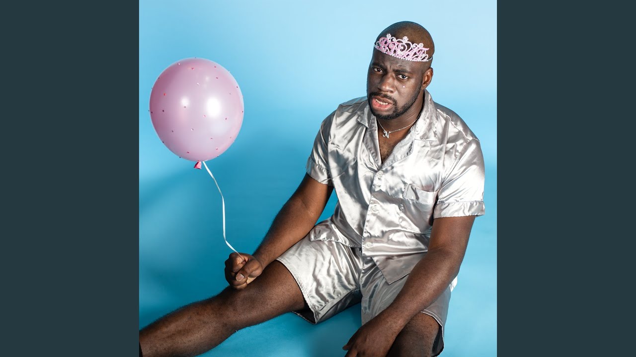 Flowers To My Demons YouTube