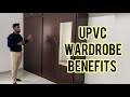 Low price wardrobe  budget wardrobe  simple wardrobe design low budget interior  factory price