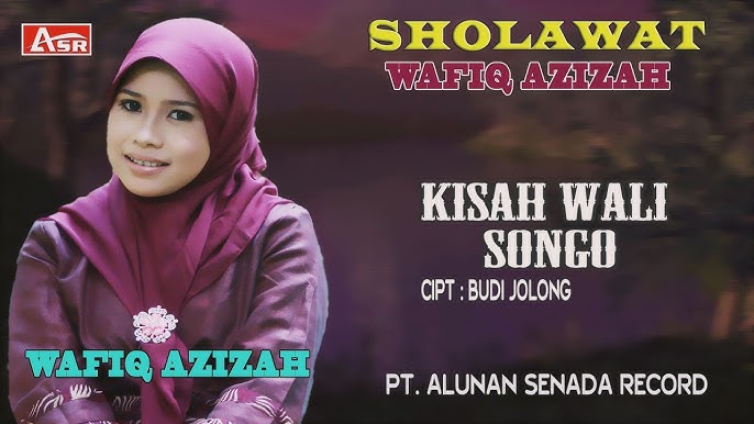 2 qiz 1 yigit porno film tomosha Kasting videosida meni aldab jinsiy aloqa qilishdi.