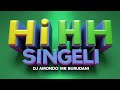 DJ AMONDO MR BURUDANI HIIIH BEAT SINGELI BY MATIG OFFICIAL AUDIO DJ AMONDO MR BURUDANI HIIIH BEAT SINGELI BY MATIG OFFICIAL AUDIO
