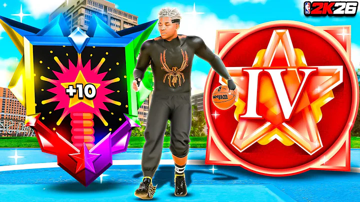 10 CAP BREAKERS + STARTER 4 is...