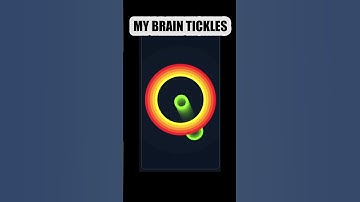 #satisfying #simulation #adhd