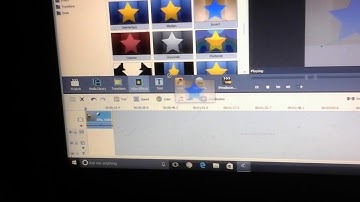 How to make G Major 8 on AVS
