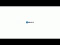 كلمات عميقة تمس القلب وخواطر مع موسيقى حزينة تعليق صوتي كلمات عميقة تمس القلب وخواطر مع موسيقى حزينة تعليق صوتي