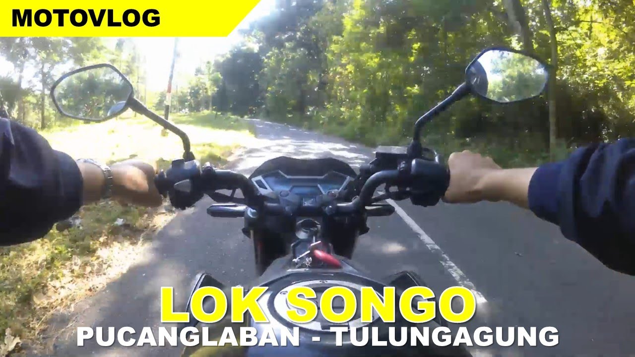 Lok 9 (Songo), Bukan Kelok 9 (Sembilan)